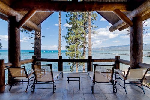 3371 Lake Tahoe Blvd #12, South Lake Tahoe, CA 96150