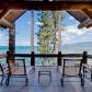 3371 Lake Tahoe Blvd #12, South Lake Tahoe, CA 96150 ID:8549868