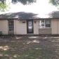 1301 Redwood Ct, Tavares, FL 32778 ID:8552055