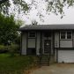 7606 Lathrop Avenue, Kansas City, KS 66109 ID:8560811