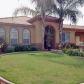 9604 Lake Victoria, Bakersfield, CA 93312 ID:8580531