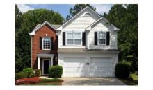 1305 Glenover Way Marietta, GA 30062