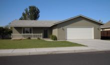 400 Lewis Avenue Umatilla, OR 97882