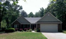 2780 Jack Glass Road Monroe, GA 30656