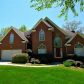 6820 Sterling Drive, Suwanee, GA 30024 ID:7975870