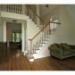 6820 Sterling Drive, Suwanee, GA 30024 ID:7975871