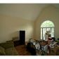 6820 Sterling Drive, Suwanee, GA 30024 ID:7975872