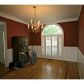 6820 Sterling Drive, Suwanee, GA 30024 ID:7975873