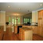 6820 Sterling Drive, Suwanee, GA 30024 ID:7975874