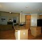 6820 Sterling Drive, Suwanee, GA 30024 ID:7975875