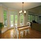 6820 Sterling Drive, Suwanee, GA 30024 ID:7975876