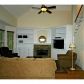 6820 Sterling Drive, Suwanee, GA 30024 ID:7975877