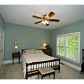 6820 Sterling Drive, Suwanee, GA 30024 ID:7975878