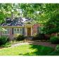 677 Greenview Avenue Ne, Atlanta, GA 30305 ID:8186460