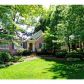 677 Greenview Avenue Ne, Atlanta, GA 30305 ID:8186461