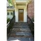 677 Greenview Avenue Ne, Atlanta, GA 30305 ID:8186462