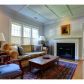 677 Greenview Avenue Ne, Atlanta, GA 30305 ID:8186463