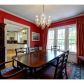 677 Greenview Avenue Ne, Atlanta, GA 30305 ID:8186464