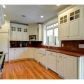 677 Greenview Avenue Ne, Atlanta, GA 30305 ID:8186465