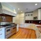 677 Greenview Avenue Ne, Atlanta, GA 30305 ID:8186466