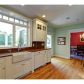 677 Greenview Avenue Ne, Atlanta, GA 30305 ID:8186468