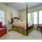 677 Greenview Avenue Ne, Atlanta, GA 30305 ID:8186469