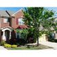 Unit 0 - 2709 Sardis Chase Court, Buford, GA 30519 ID:8205031