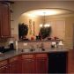 Unit 0 - 2709 Sardis Chase Court, Buford, GA 30519 ID:8205036