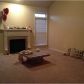 Unit 0 - 2709 Sardis Chase Court, Buford, GA 30519 ID:8205037