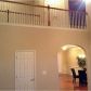 Unit 0 - 2709 Sardis Chase Court, Buford, GA 30519 ID:8205038