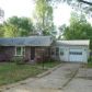 15 North Ridge Hills, Florissant, MO 63033 ID:8508640