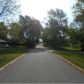 15 North Ridge Hills, Florissant, MO 63033 ID:8508642