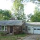 15 North Ridge Hills, Florissant, MO 63033 ID:8508643