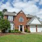 3820 Harris Boulevard Nw, Kennesaw, GA 30144 ID:8392322