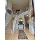 3820 Harris Boulevard Nw, Kennesaw, GA 30144 ID:8392323