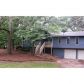 163 Nature Cove, Canton, GA 30115 ID:8498054