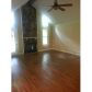 163 Nature Cove, Canton, GA 30115 ID:8498055