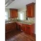 163 Nature Cove, Canton, GA 30115 ID:8498057