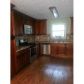 163 Nature Cove, Canton, GA 30115 ID:8498058