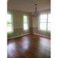 163 Nature Cove, Canton, GA 30115 ID:8498059