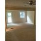 163 Nature Cove, Canton, GA 30115 ID:8498060