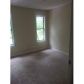 163 Nature Cove, Canton, GA 30115 ID:8498063