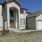 8025 Applestone Trl, Colorado Springs, CO 80919 ID:8544591