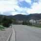 8025 Applestone Trl, Colorado Springs, CO 80919 ID:8544593