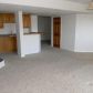 8025 Applestone Trl, Colorado Springs, CO 80919 ID:8544594