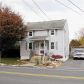 703 MILLWOOD ROAD, Willow Street, PA 17584 ID:8362175