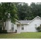 1227 Mcpherson Lane, Norcross, GA 30093 ID:8490293