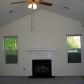 1227 Mcpherson Lane, Norcross, GA 30093 ID:8490294