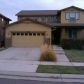 10136 Ventura  Street, Commerce City, CO 80022 ID:8543475