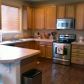 10136 Ventura  Street, Commerce City, CO 80022 ID:8543476